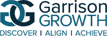 Garrison Growth