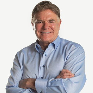 Joe Moglia
